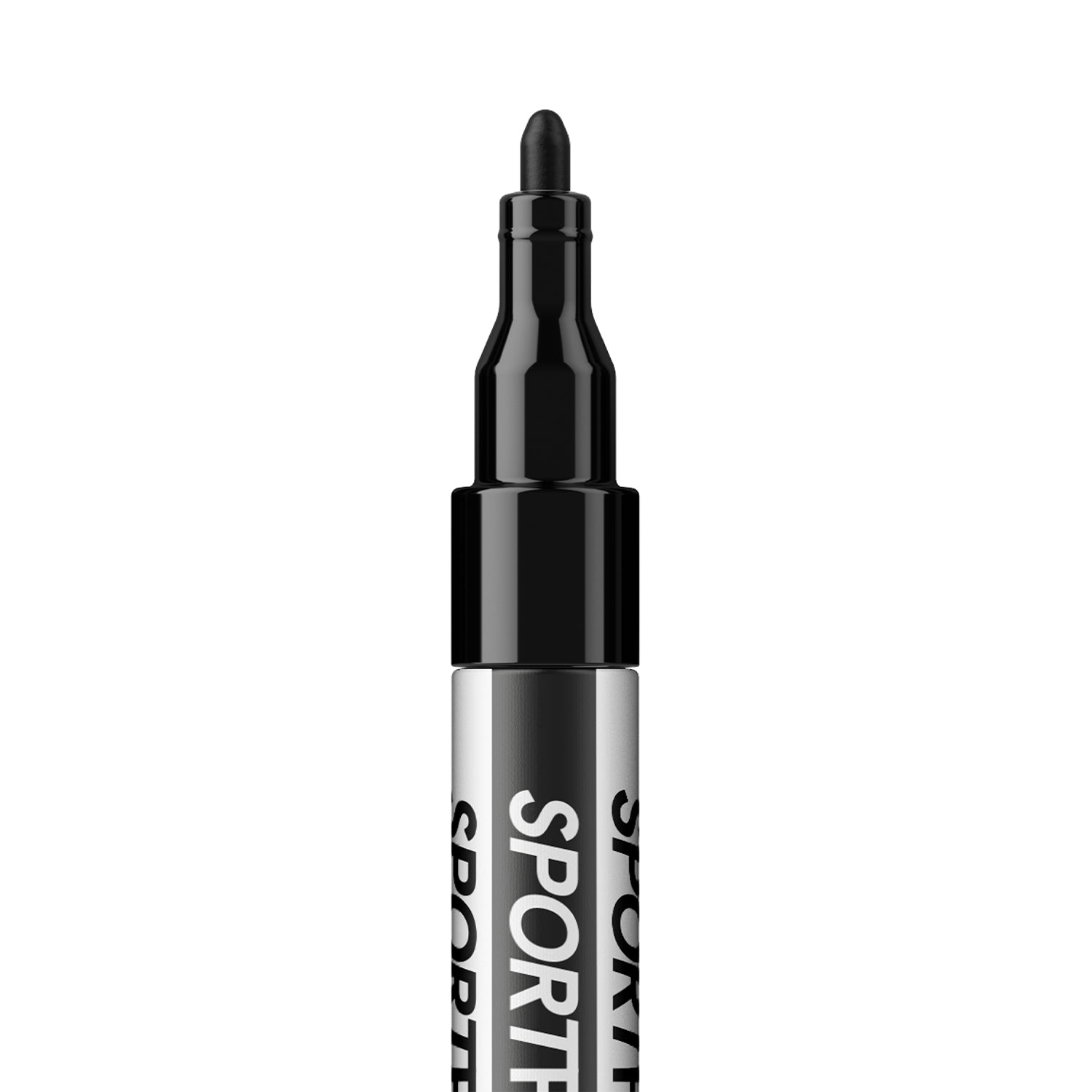 SportPens Standard Black