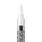 SportPens Standard White