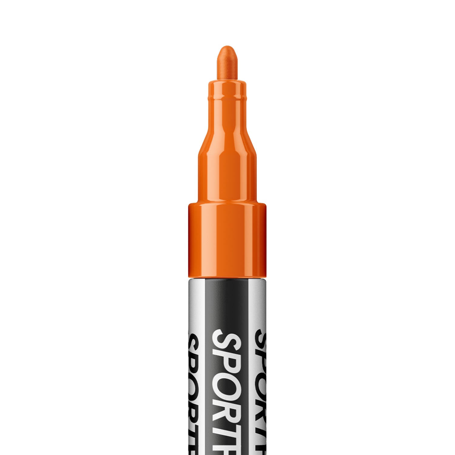 SportPens Standard Orange
