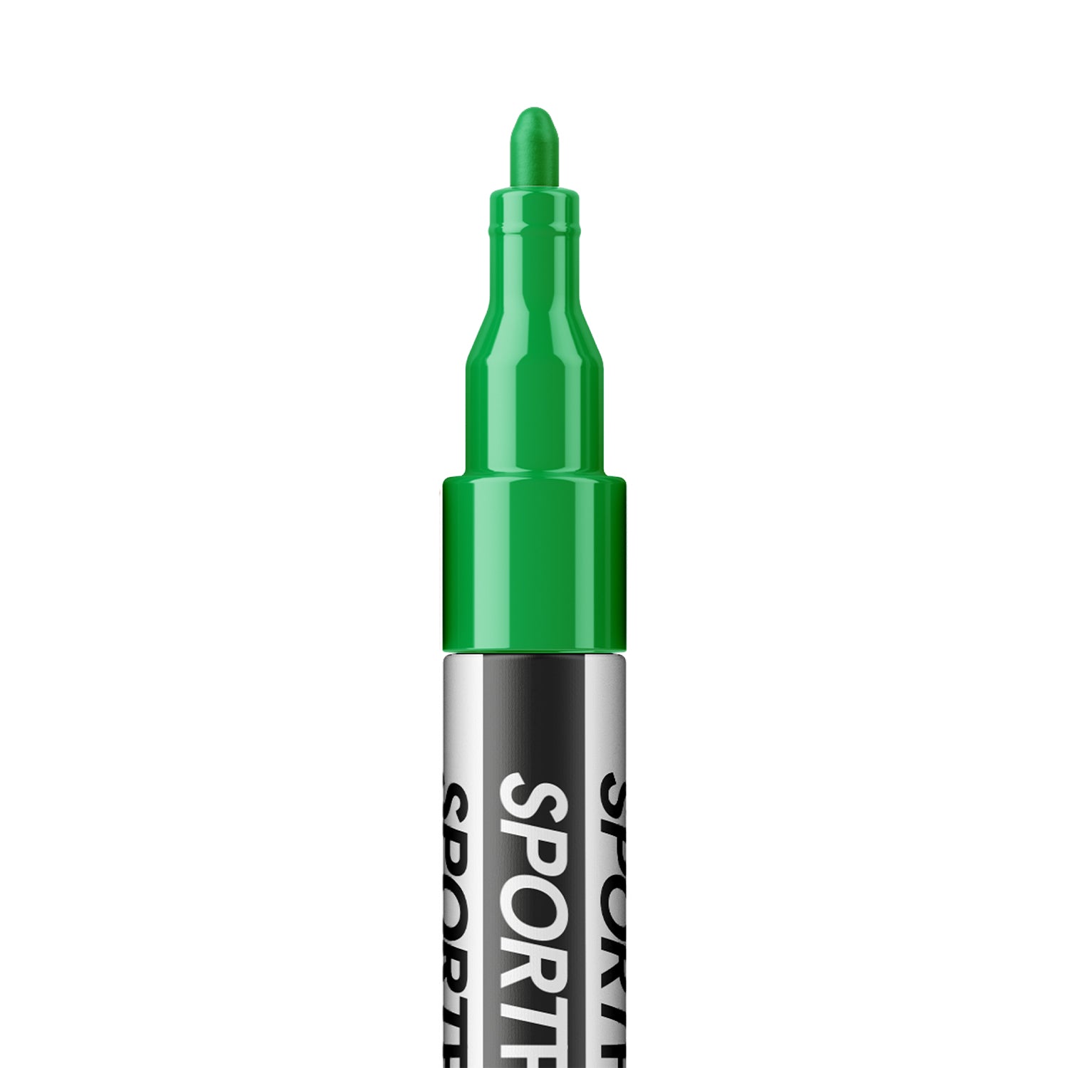 SportPens Standard Green