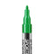 SportPens Standard Green