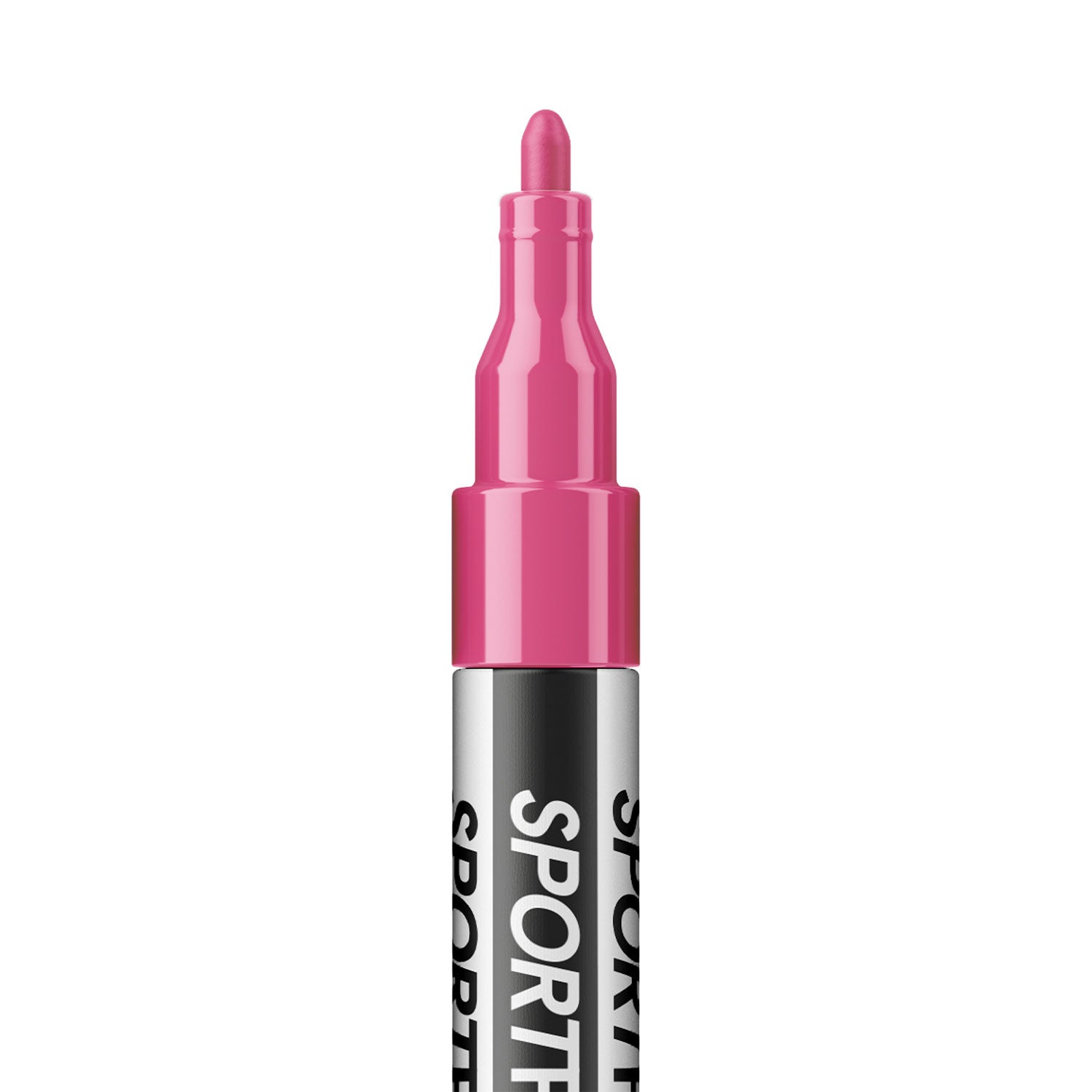 SportPens Standard Pink