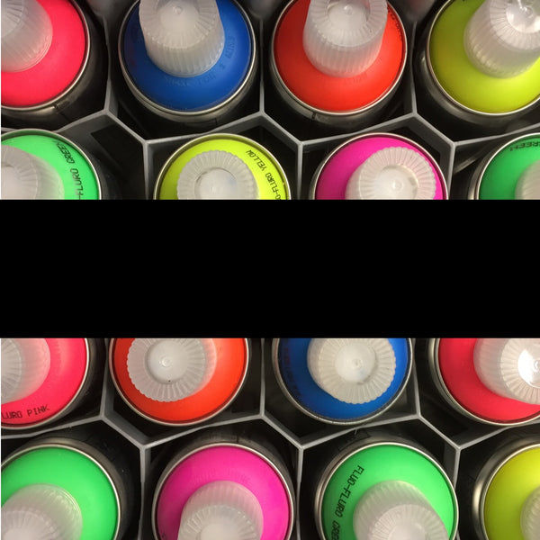 Neon Collection