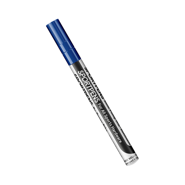 SportPens Standard Blue