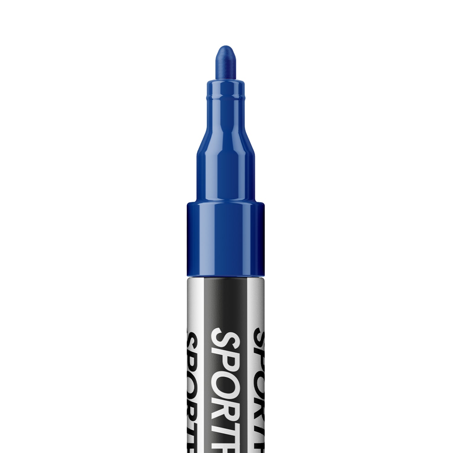 SportPens Standard Blue