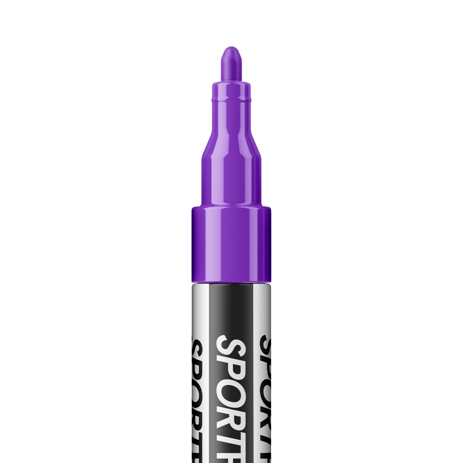 SportPens Standard Purple